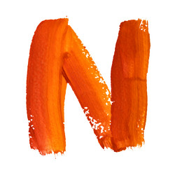 Similar image 511319