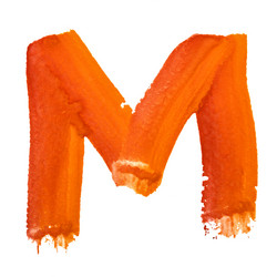 Similar image 511321