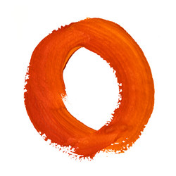 Similar image 511322