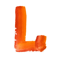 Similar image 511325