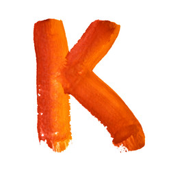 Similar image 511327