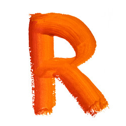 Similar image 511334