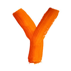 Similar image 511335