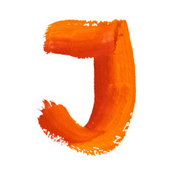 Similar image 511338