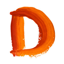 Similar image 511340