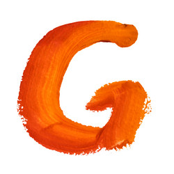 Similar image 511341