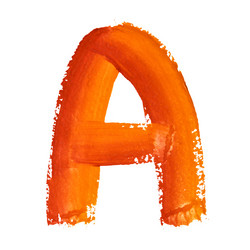 Similar image 511344