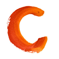 Similar image 511347