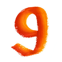 Similar image 511349