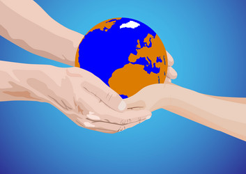 Similar image 511373