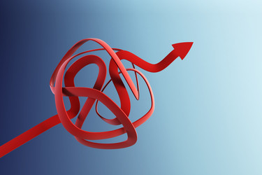 Similar image 511376