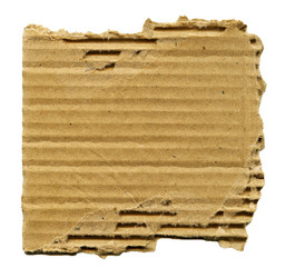 Similar image 511385