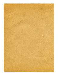 Similar image 511388