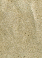 Similar image 511396