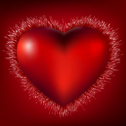 Similar image 511400