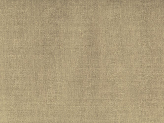 Similar image 511409