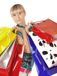 Similar image 511411