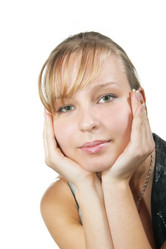 Similar image 511420