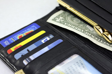 Similar image 511425