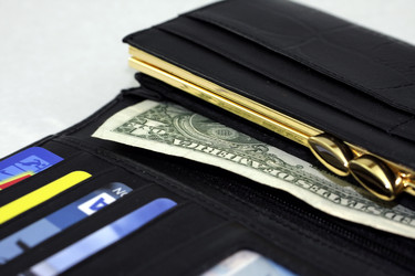 Similar image 511428