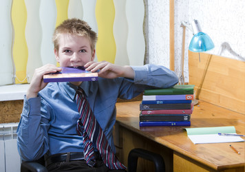 Similar image 511429