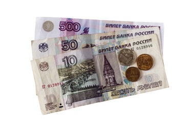 Similar image 511434