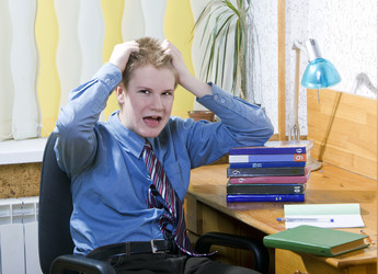 Similar image 511435