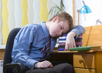 Similar image 511439