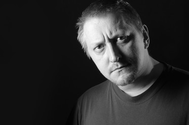 Similar image 511444