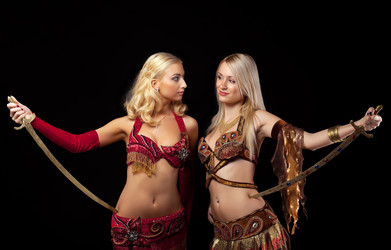 Similar image 511446