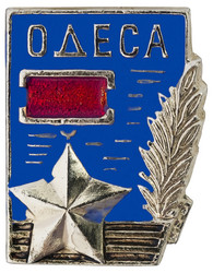 Similar image 511447