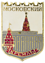 Similar image 511449