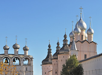 Similar image 511456