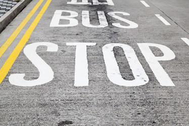 Similar image 511457