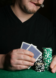 Similar image 511459