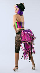 Similar image 511460