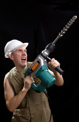 Similar image 511465