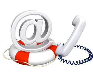 Similar image 511470