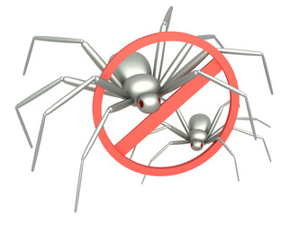 Similar image 511475