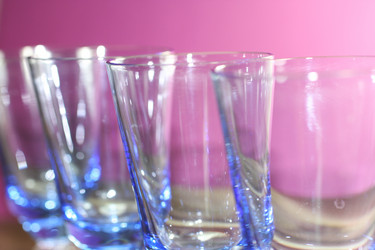 Similar image 511477