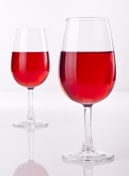 Similar image 511490