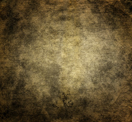 Similar image 511494