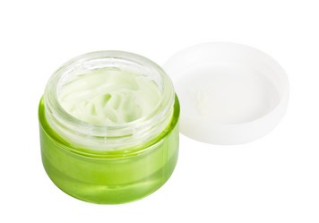 Similar image 511495