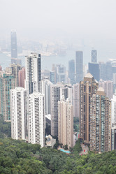 Similar image 511505