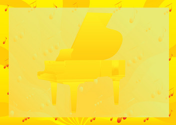 Similar image 511506