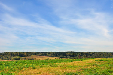 Similar image 511507