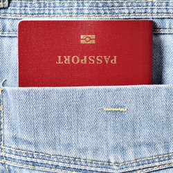 Similar image 511511