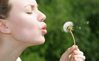 Similar image 511516