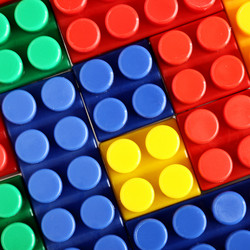 Similar image 511517