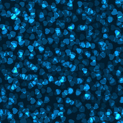 Similar image 511520